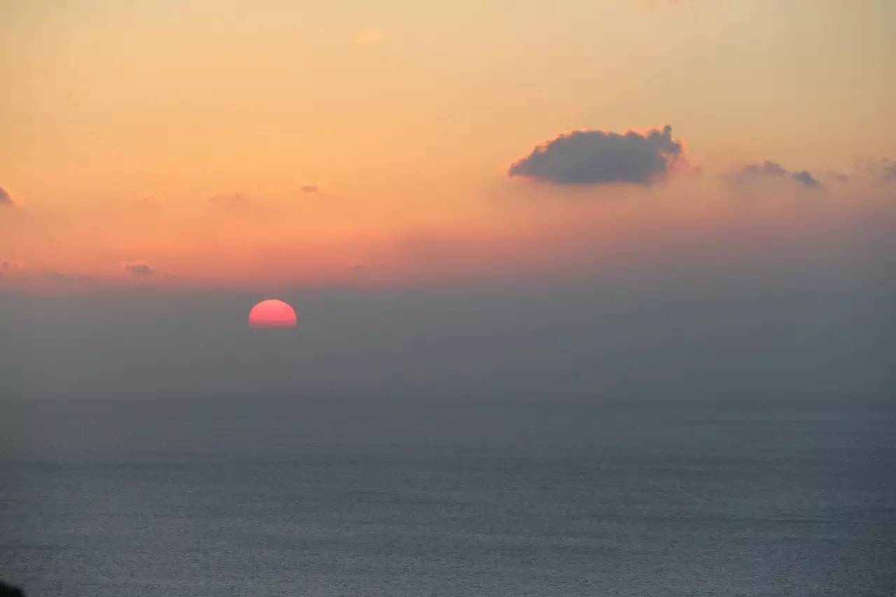 去台湾垦丁从哪出发最划算,垦丁晚上到台北怎么去