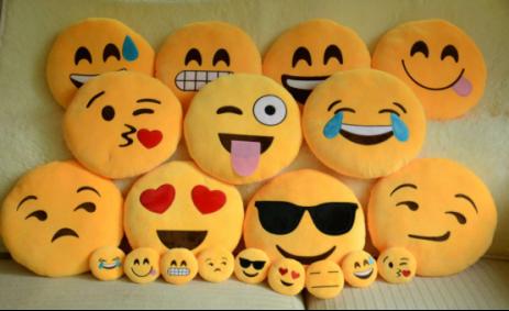 火力全开表情包,微信表情包真人斗图教程