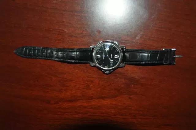 赃、失物招领|“主人你在哪?快来把我领回家!”