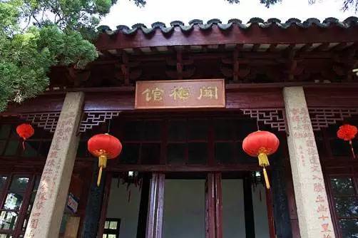 苏州免费景点一日游最佳路线,苏州景区免费景点大全