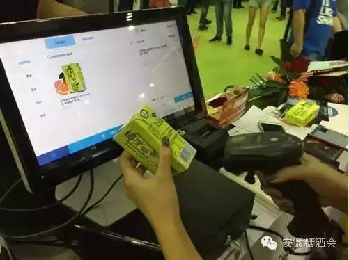 千米网官网,千米网