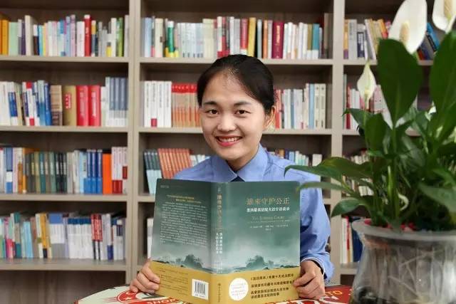 与世界读书日相遇,读书日遇见一本书