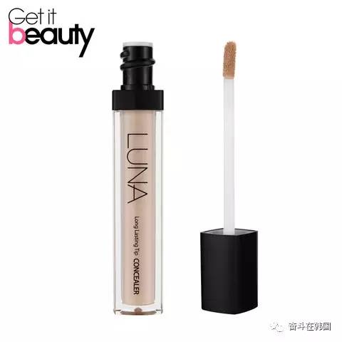 韩国化妆品哪个比较好用,韩国化妆品到底好不好