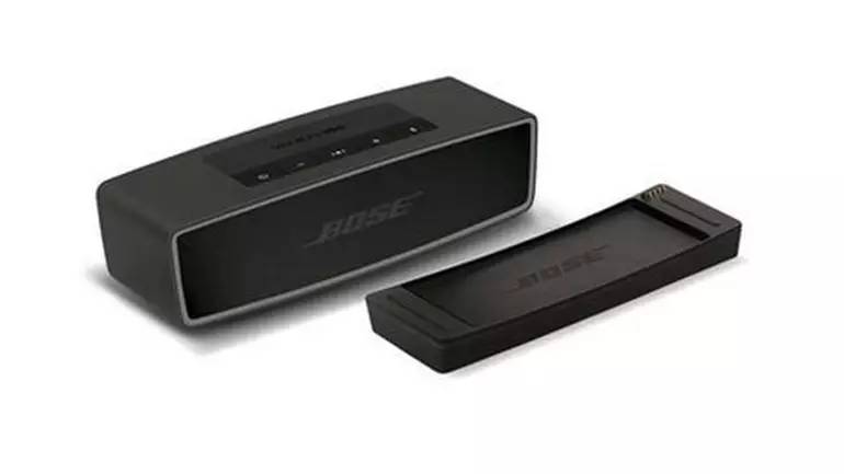 牙叔｜把这些小物件放进你的行李箱，度假才有型！