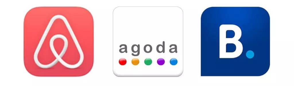 牙叔｜把这些小物件放进你的行李箱，度假才有型！