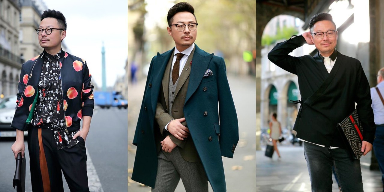 牙叔｜把这些小物件放进你的行李箱，度假才有型！