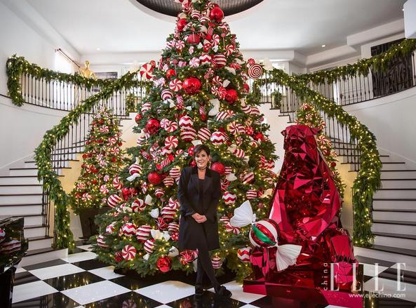 你爱在朋友圈晒包包和自拍,原来女明星也爱干这个,还更牛!