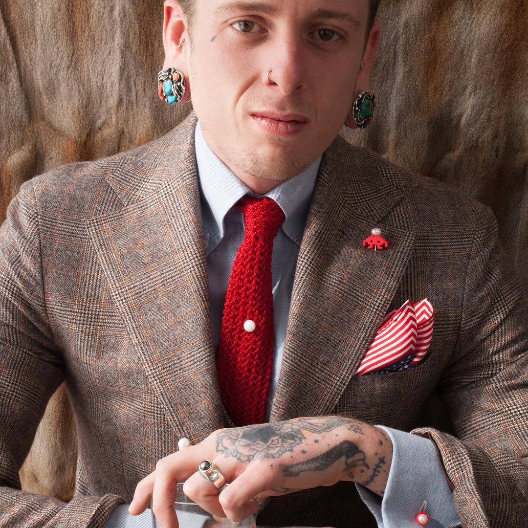 姑娘说我喜欢你,女孩说我就喜欢你这样的怎么回复