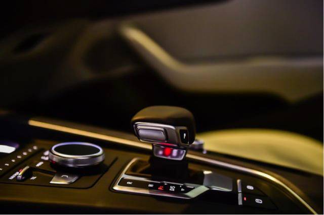 姑娘说我喜欢你,女孩说我就喜欢你这样的怎么回复