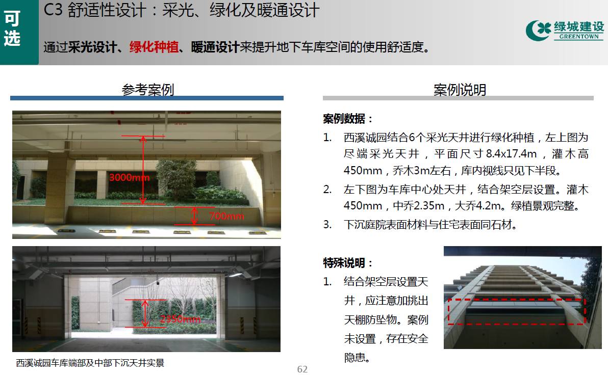 绿城房子为什么细节做的好,绿城的房子越住越有韵味