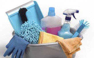 甘泉资本合伙人宋丹妲：家政2B与团队化服务存在机会