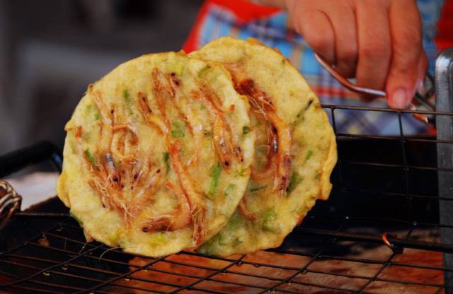 广西是哪个民族的自治区,广西是一个什么样子的省份