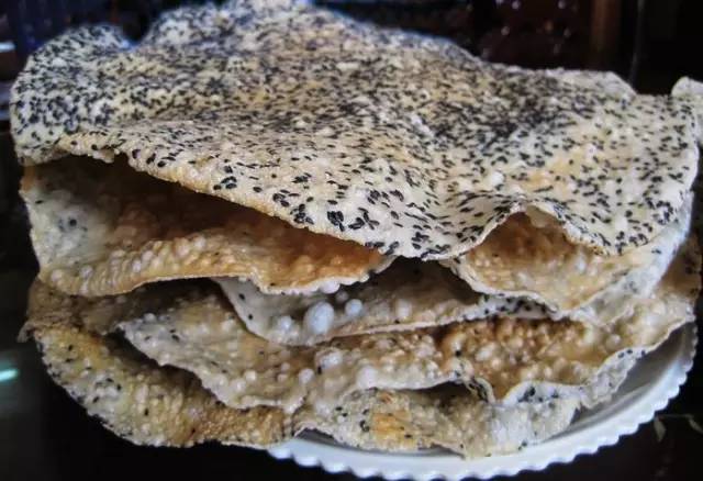 广西是哪个民族的自治区,广西是一个什么样子的省份