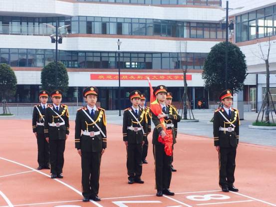 安顺北大培文学校现状,贵阳安顺北大培文学校