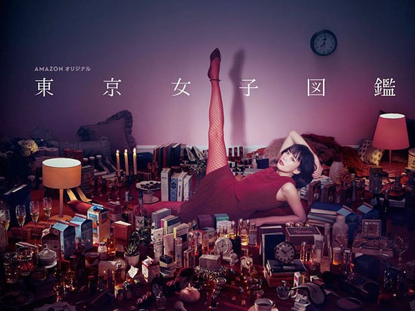 豆瓣日记:结婚生子是一场*局骗**吗?8部女性婚恋高分影剧|豆单