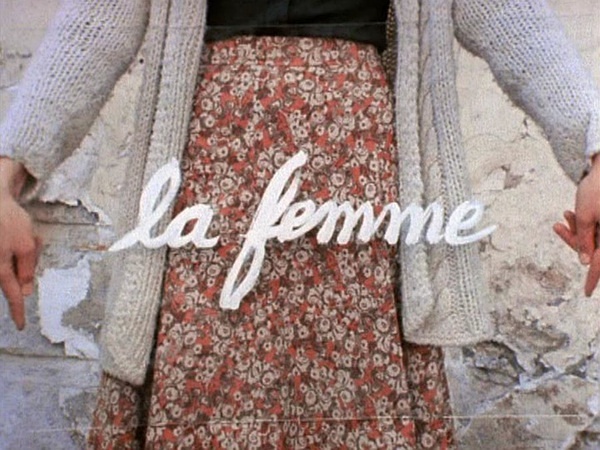 豆瓣日记:结婚生子是一场*局骗**吗?8部女性婚恋高分影剧|豆单