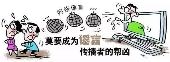 漳州长泰县改区吗,漳州要撤县设市吗