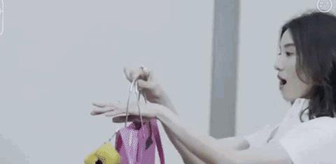 神奇先生,神奇先生隐形女侠