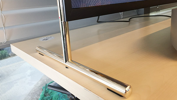 联想电视65i3评测,联想65i3深度评测