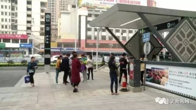 广西南宁最新诈骗案例,南宁一公司被骗1800万