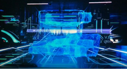 23届成都国际家居博览会,首届成都家居创新博览会