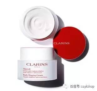 分享最近入手的好物,近期购入好物分享