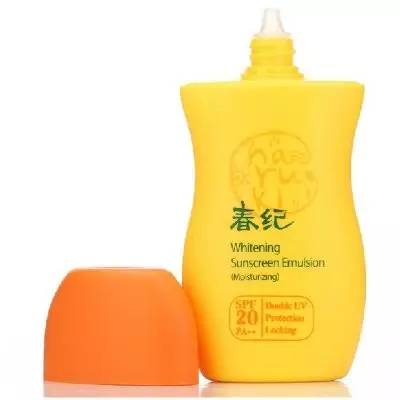 韩束防晒品现状,韩束防晒霜防晒效果如何