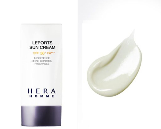 今年春季必备这3件单品,春季有这几件单品就够了