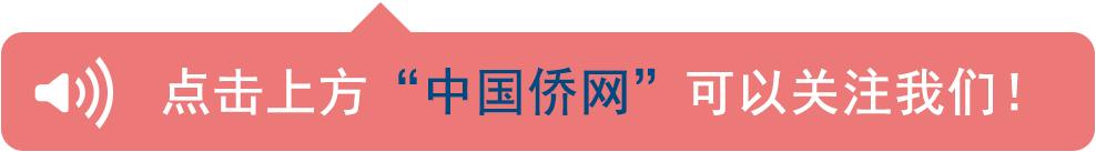 女唐僧逆水寒,女唐僧西天取经