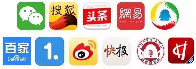 音乐节很小众,音乐节小众