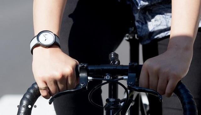 微软SurfacePro平板电脑还推新的吗,微软SurfaceGo3