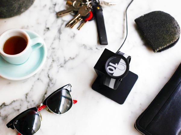 微软SurfacePro平板电脑还推新的吗,微软SurfaceGo3