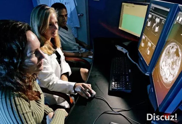 肝癌新药终于取得突破!