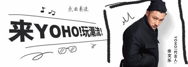 vans必买十大经典款,vans各个鞋型的区别