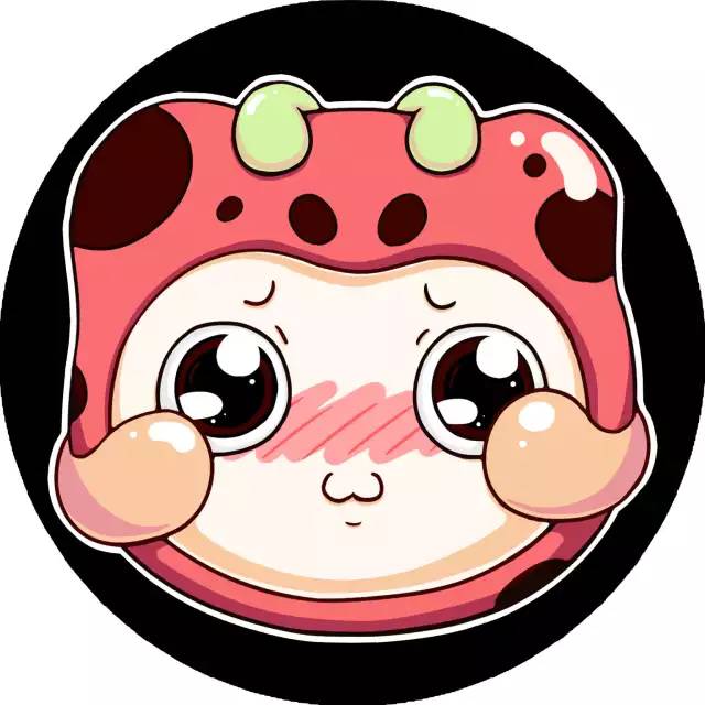 水彩画必备画笔,怎么使用水彩画笔来画水彩画