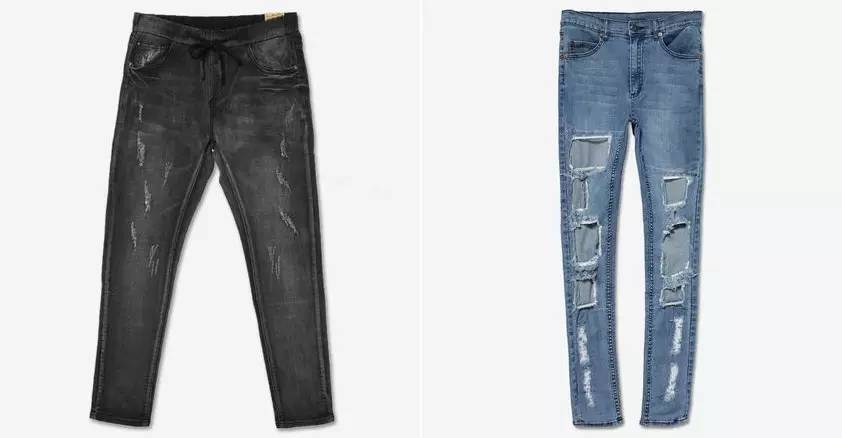 martens怎么穿搭,除了朋克风格还有什么风格