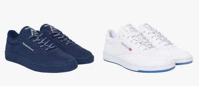 reebok球鞋测评,reebok篮球鞋经典
