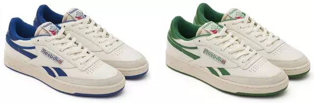 reebok球鞋测评,reebok篮球鞋经典