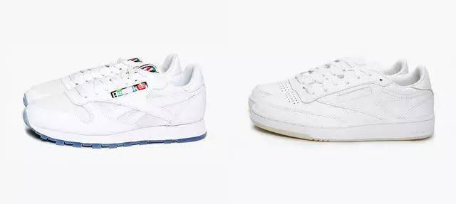 reebok球鞋测评,reebok篮球鞋经典