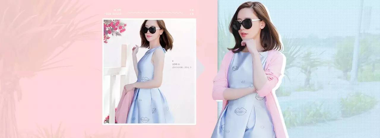 亲,我算到你五行缺衫,命里缺衣~