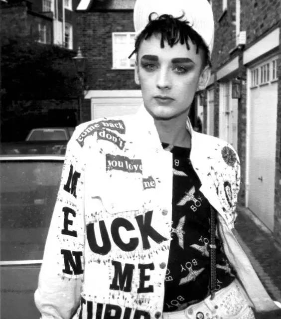 如果他是你IDOL，那你点进来可就赚到啦！