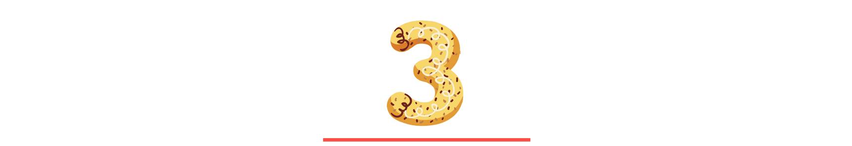 烘焙优品,谷物烘焙学院怎么样