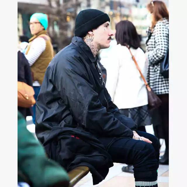 vans必买十大经典款,vans各个鞋型的区别