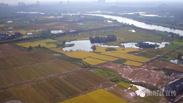 衡阳西渡镇地名由来,衡阳县以前八大乡镇是什么样子的