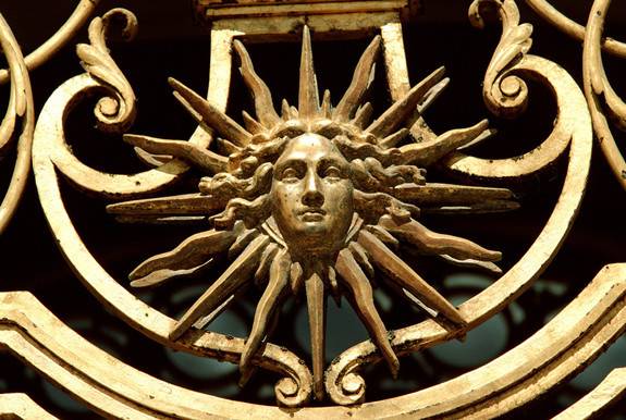 戒指的佩戴含义是什么图片,各款戒指的寓意及象征是什么