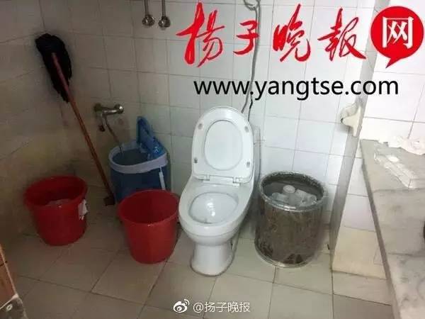 惊曝!中国破获特大海外护肤品空瓶造假!SK2、Lamer等这些热卖大牌护肤品是在马桶边造的?