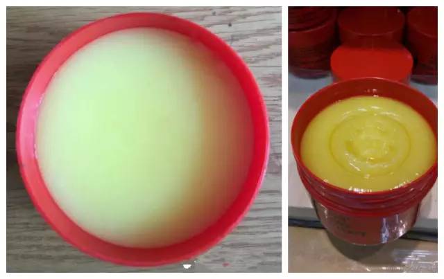 惊曝!中国破获特大海外护肤品空瓶造假!SK2、Lamer等这些热卖大牌护肤品是在马桶边造的?