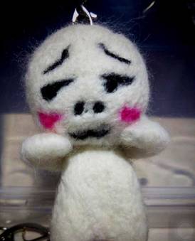 看到买家秀真的要把我笑死了,这些买家秀就让你笑成狗