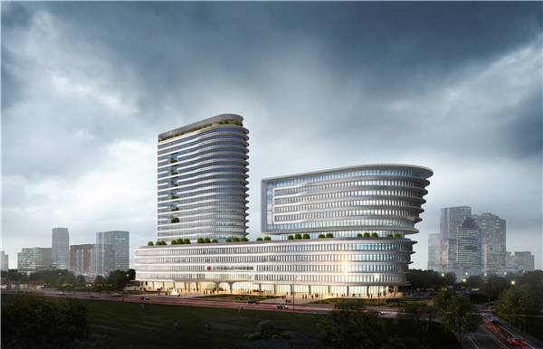 南山妇幼保健院有哪些项目,南山区妇幼保健院是公立医院吗