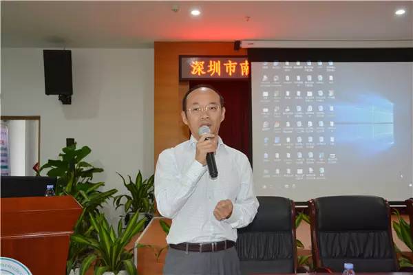 南山妇幼保健院有哪些项目,南山区妇幼保健院是公立医院吗